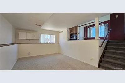 5597 W 75th Place, Westminster, CO 80003 - Photo 11