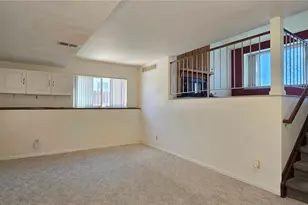 5597 W 75th Pl, Westminster, CO 80003 - Photo 11