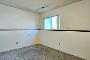 5597 W 75th Pl, Westminster, CO 80003 - Photo 7