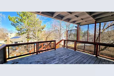 5597 W 75th Place, Westminster, CO 80003 - Photo 21