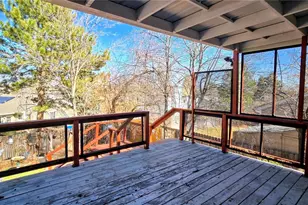 5597 W 75th Pl, Westminster, CO 80003 - Photo 21