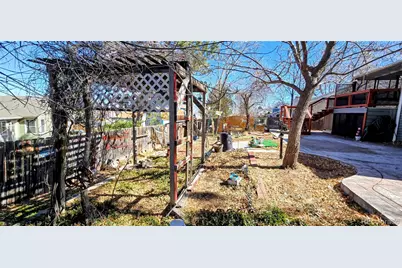 5597 W 75th Place, Westminster, CO 80003 - Photo 25