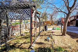 5597 W 75th Pl, Westminster, CO 80003 - Photo 25