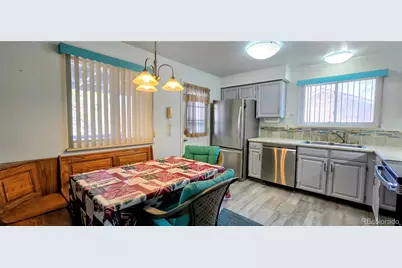 5597 W 75th Place, Westminster, CO 80003 - Photo 13