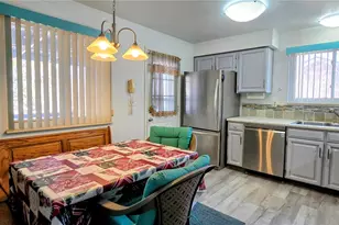 5597 W 75th Pl, Westminster, CO 80003 - Photo 13