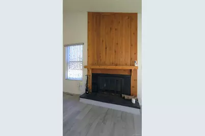 5597 W 75th Place, Westminster, CO 80003 - Photo 3