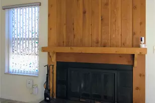 5597 W 75th Pl, Westminster, CO 80003 - Photo 3