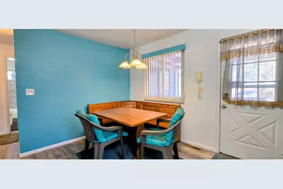 5597 W 75th Place, Westminster, CO 80003 - Photo 15