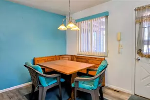 5597 W 75th Pl, Westminster, CO 80003 - Photo 15