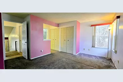 5597 W 75th Place, Westminster, CO 80003 - Photo 19