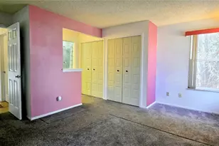 5597 W 75th Pl, Westminster, CO 80003 - Photo 19