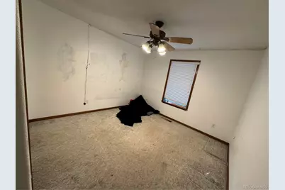 90 S Dickson Street, Keenesburg, CO 80643 - Photo 7