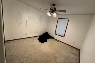90 S Dickson St, Keenesburg, CO 80643 - Photo 7