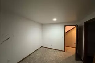 90 S Dickson St, Keenesburg, CO 80643 - Photo 11
