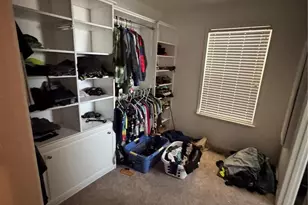 90 S Dickson St, Keenesburg, CO 80643 - Photo 5
