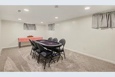 3061 Worchester Street, Aurora, CO 80011 - Photo 19