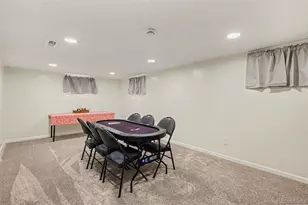 3061 Worchester St, Aurora, CO 80011 - Photo 19