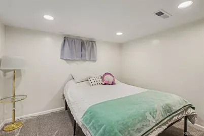 3061 Worchester Street, Aurora, CO 80011 - Photo 13