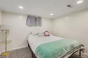 3061 Worchester St, Aurora, CO 80011 - Photo 13