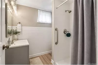 3061 Worchester Street, Aurora, CO 80011 - Photo 23