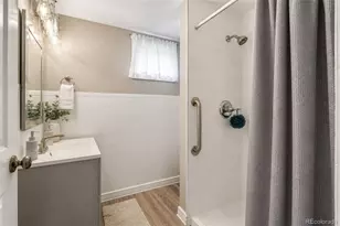 3061 Worchester St, Aurora, CO 80011 - Photo 23