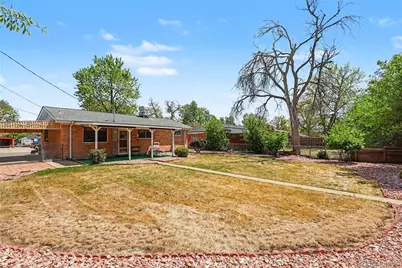 3061 Worchester Street, Aurora, CO 80011 - Photo 5