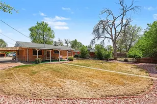 3061 Worchester St, Aurora, CO 80011 - Photo 5