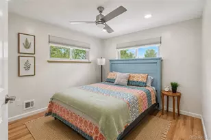 3061 Worchester St, Aurora, CO 80011 - Photo 9
