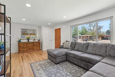 3061 Worchester Street, Aurora, CO 80011 - Photo 7