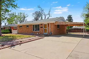 3061 Worchester St, Aurora, CO 80011 - Photo 3