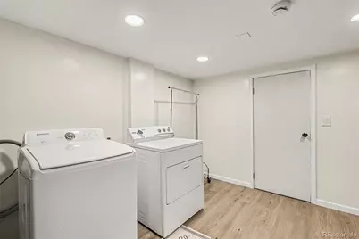 3061 Worchester Street, Aurora, CO 80011 - Photo 21