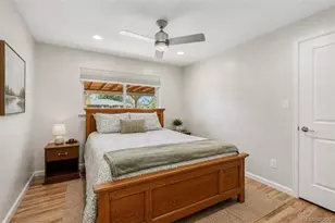 3061 Worchester St, Aurora, CO 80011 - Photo 11