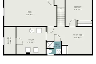 3061 Worchester St, Aurora, CO 80011 - Photo 25