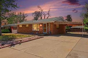 3061 Worchester St, Aurora, CO 80011 - Photo 1