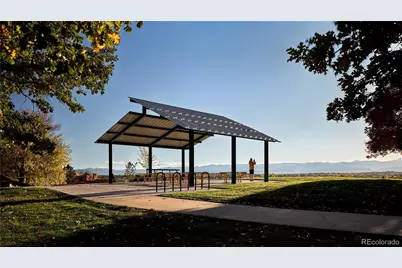 2240 S Irving Street, Denver, CO 80219 - Photo 39