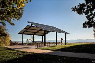 2240 S Irving St, Denver, CO 80219 - Photo 39