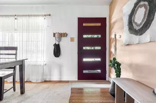 2240 S Irving St, Denver, CO 80219 - Photo 5