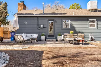 2240 S Irving Street, Denver, CO 80219 - Photo 33