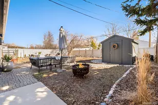 2240 S Irving St, Denver, CO 80219 - Photo 31
