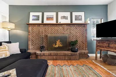 2240 S Irving Street, Denver, CO 80219 - Photo 13