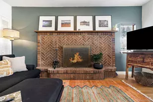 2240 S Irving St, Denver, CO 80219 - Photo 13