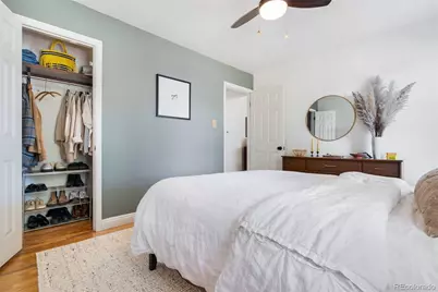 2240 S Irving Street, Denver, CO 80219 - Photo 21