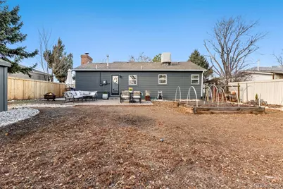 2240 S Irving Street, Denver, CO 80219 - Photo 29