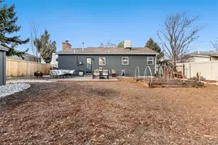 2240 S Irving St, Denver, CO 80219 - Photo 29