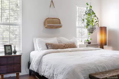 2240 S Irving Street, Denver, CO 80219 - Photo 19