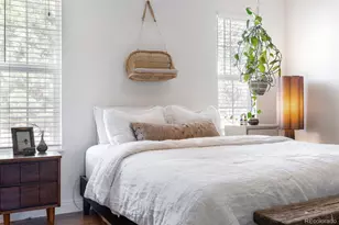 2240 S Irving St, Denver, CO 80219 - Photo 19