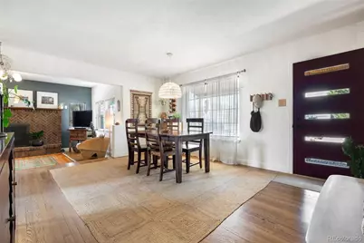 2240 S Irving Street, Denver, CO 80219 - Photo 11