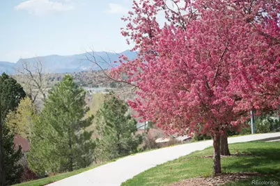 2240 S Irving Street, Denver, CO 80219 - Photo 37