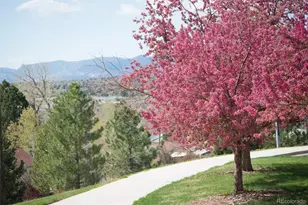 2240 S Irving St, Denver, CO 80219 - Photo 37