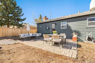 2240 S Irving St, Denver, CO 80219 - Photo 27